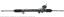 Rack and Pinion Assembly A1 22-1029