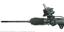 Rack and Pinion Assembly A1 22-1029