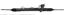 Rack and Pinion Assembly A1 22-1035