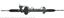 Rack and Pinion Assembly A1 22-1036