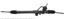 Rack and Pinion Assembly A1 22-1038