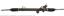 Rack and Pinion Assembly A1 22-1040