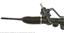 Rack and Pinion Assembly A1 22-1040