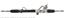 Rack and Pinion Assembly A1 22-1041