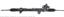 Rack and Pinion Assembly A1 22-1042E