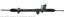 Rack and Pinion Assembly A1 22-1042