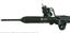 Rack and Pinion Assembly A1 22-1042