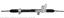 Rack and Pinion Assembly A1 22-1059