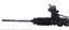 1994 Buick Park Avenue Rack and Pinion Assembly A1 22-105
