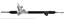 Rack and Pinion Assembly A1 22-1069E