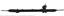 Rack and Pinion Assembly A1 22-1069