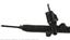 2010 Cadillac CTS Rack and Pinion Assembly A1 22-1069