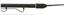 Rack and Pinion Assembly A1 22-1107