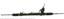 Rack and Pinion Assembly A1 22-1122