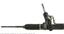 2013 Cadillac SRX Rack and Pinion Assembly A1 22-1123