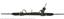 Rack and Pinion Assembly A1 22-1125