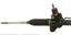 Rack and Pinion Assembly A1 22-1128