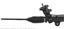 Rack and Pinion Assembly A1 22-1143