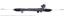 1994 Buick Regal Rack and Pinion Assembly A1 22-142