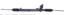Rack and Pinion Assembly A1 22-150