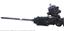 Rack and Pinion Assembly A1 22-152