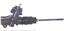 Rack and Pinion Assembly A1 22-155