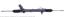 Rack and Pinion Assembly A1 22-160