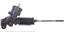 Rack and Pinion Assembly A1 22-162