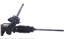 Rack and Pinion Assembly A1 22-164