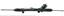 Rack and Pinion Assembly A1 22-181