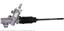 Rack and Pinion Assembly A1 22-186