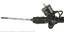 Rack and Pinion Assembly A1 22-189