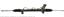 Rack and Pinion Assembly A1 22-190