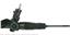 2009 Ford Mustang Rack and Pinion Assembly A1 22-2001