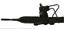 2007 Ford Edge Rack and Pinion Assembly A1 22-2014