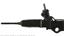 Rack and Pinion Assembly A1 22-2038