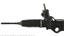 2009 Ford Expedition Rack and Pinion Assembly A1 22-2039