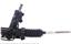 Rack and Pinion Assembly A1 22-203A