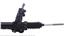 Rack and Pinion Assembly A1 22-207