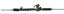 Rack and Pinion Assembly A1 22-2108