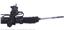 Rack and Pinion Assembly A1 22-214