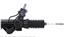 Rack and Pinion Assembly A1 22-217