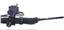 1999 Lincoln Continental Rack and Pinion Assembly A1 22-218