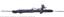 Rack and Pinion Assembly A1 22-224