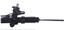 Rack and Pinion Assembly A1 22-224