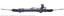 Rack and Pinion Assembly A1 22-225