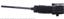 Rack and Pinion Assembly A1 22-225