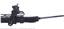 Rack and Pinion Assembly A1 22-225