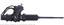 Rack and Pinion Assembly A1 22-230