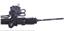 Rack and Pinion Assembly A1 22-232